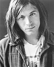 At some point, Evan Dando disappeared. It&#39;s hard to pinpoint exactly when it occurred; it was more of a fade than a moment of spontaneous disintegration. - 8058.0