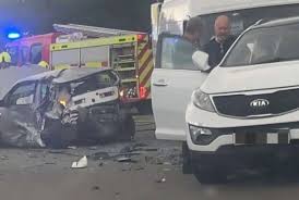 Plymouth Plus - News update