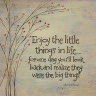 FAMILY on Pinterest | Family quotes, Families and My Family via Relatably.com