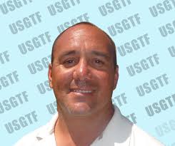 Shawn Ramirez is a USGTF Level III teaching professional from Vero Beach, Florida. He is the father of seven and is also a licensed minister. - shawn-Ramirez_subliminal
