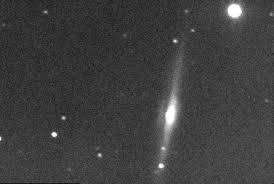 Image result for NGC 5746