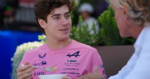 Franco Colapinto y Pierre Gasly: Alpine busca posicionarse en el top 7 en el GP de Australia