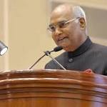 India facing possible mental health