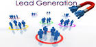 Lead generation services