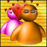 Resultado de imagem para winks e emoticons