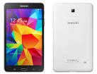 Tablet samsung galaxy 7