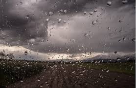 Provincia de Santa Fe: comienzan a aumentar gradualmente los indicadores de inestabilidad