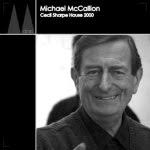 ATMV407 - DVD - Michael McCallion - London - 407%2520MichaelMcCallion%25205