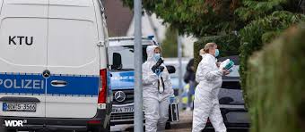 tagesschau.de - News update