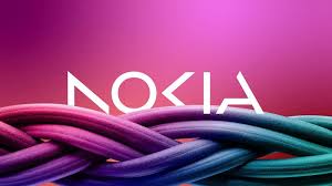 Nokia stock jumps as AI infrastructure demand lifts shares