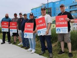PNI Atlantic News - News update