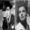 Halit Bogaj: Humphrey Bogart dhe Ingrid Bergman - small_HumphreyBogart-IngridBergman1