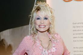 Dolly Parton Shares Health Update While Announcing Plans for Museum (Exclusive)