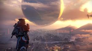 "Guardians make their own fate": As a Destiny 3 petition surges, Destiny 2 dev calls on players to log in for its final content update on June 9