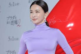 News source: Yahoo!ニュース