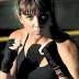 Kickboxer wants revenge after her only defeat