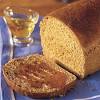 Story image for Whole Wheat Bread Recipe Video from Daily Herald