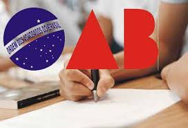 Resultado de imagem para oab