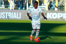 Udinese-Genoa | Le parole di Zemura e Inler nel pre-partita