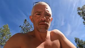 ‘Alaskan Bush People’ Star Matt Brown Is Likely Dead After Being Spotted in River, Brother Bear Says
