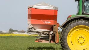 Clarkson’s Farm star urges growers to focus on margins