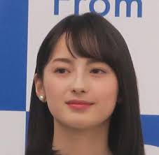 報道特集