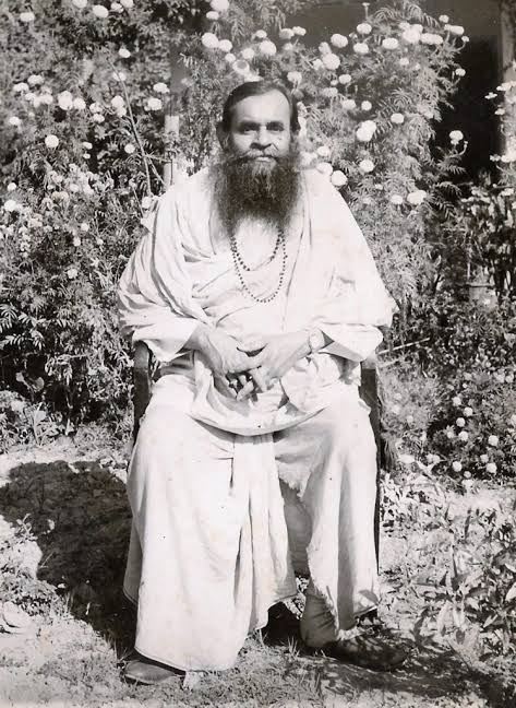 Belur Math