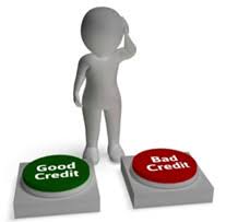  Financial Instruments