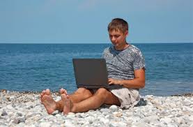 Resultado de imagen para adicción al trabajo