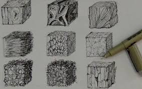 Image result for drawing