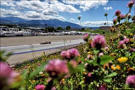 F1News - News update