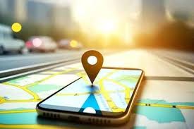 آخرین اخبار - نارضایتی از اسنپ