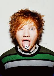 hi i m not <b>valentina but</b> that s who i identify as on this site - Ed-Sheer-n-ed-sheeran-33927946-500-700