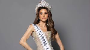 yamilex hernández Picture