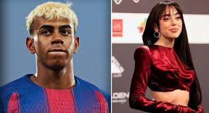 ¡Nicki Nicole ROMPE el silencio! ¿Está embarazada del jugador Yamal?