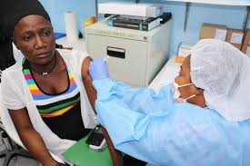 Trend Google: bundibugyo ebolavirus