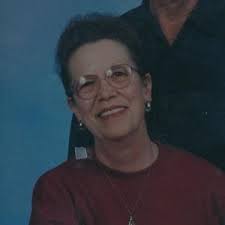 Bonnie Black. October 20, 2013; Alexandria, Kentucky. Set a Reminder for the Anniversary of Bonnie&#39;s Passing &middot; Forward to Family &amp; Friends &middot; Share a Memory ... - 2470059_300x300_2