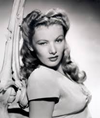 Veronica Lake&#39;s 10 Best Quotes About Love, Life, Being a Rebel + ... via Relatably.com