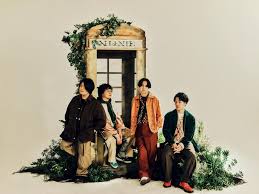 ファッションプレス - News update