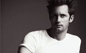 Résultat de recherche d'images pour "alexander skarsgard"