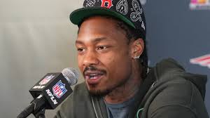 Stefon Diggs’ contract details: How much does the Patriots wide receiver make at New England?