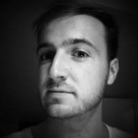 Freaks 4U Gaming GmbH Employee Niklas Fritsch's profile photo