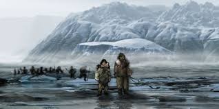 Image result for clovis people