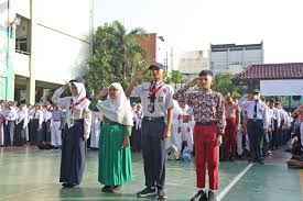 Pemkot Surabaya - News update