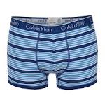 CK Underwear - Men s Trunks Calvin Klein