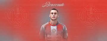 US Cremonese - News update