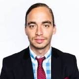 Titanium Technology Employee Paolo Sasso's profile photo