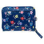 Cath kidston bags and purses