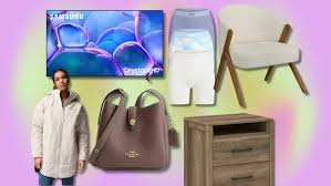 Yahoo Lifestyle Canada - News update