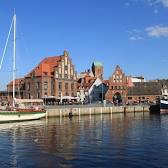 Wismar